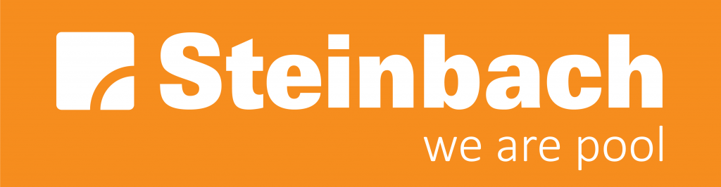 Logo_BU_wearepool_weiß-auf-orange